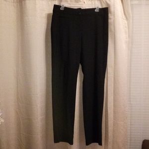 Women's dress pants